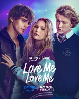 熔炉 韩国 2011